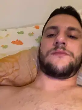 teencouple34 online show from April 17, 2026, 4:10 pm