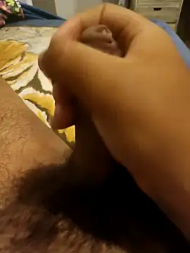 Snapshot of Dbpolo chatting on April 12, 2026, 2:44 pm Dbpolo online show from April 12, 2026, 2:44 pm