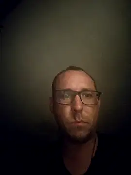 Snapshot of dmfv1288 chatting on April 24, 2026, 4:15 am dmfv1288 online show from April 24, 2026, 4:15 am