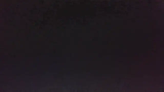 Snapshot of dmfv1288 chatting on May 15, 2026, 11:23 pm dmfv1288 online show from May 15, 2026, 11:23 pm