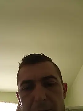 Snapshot of Mariofls chatting on June 3, 2026, 2:55 pm Mariofls online show from June 3, 2026, 2:55 pm