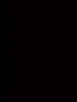 Loulou06123 online show from April 13, 2026, 4:01 pm