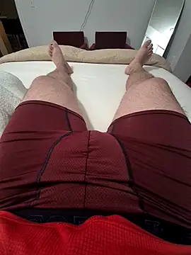 reinierch online show from July 8, 2026, 3:44 am