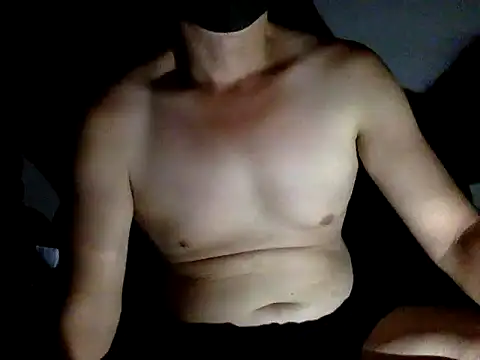 Hf sexy online show from April 12, 2026, 11:10 pm