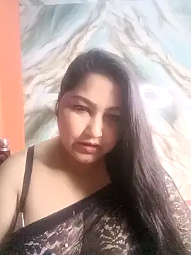 Snapshot of hornynancy chatting on April 17, 2026, 3:09 am hornynancy online show from April 17, 2026, 3:09 am