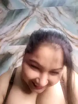 Snapshot of hornynancy chatting on April 18, 2026, 3:10 am hornynancy online show from April 18, 2026, 3:10 am