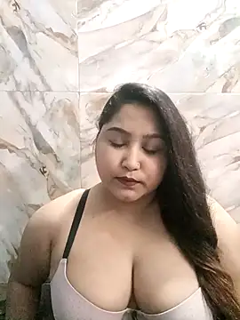 Snapshot of hornynancy chatting on April 24, 2026, 2:14 am hornynancy online show from April 24, 2026, 2:14 am