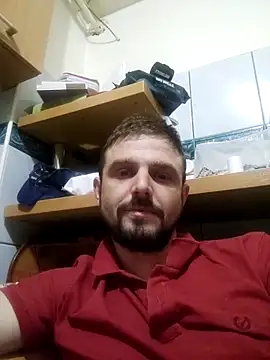 Georgegel online show from April 20, 2026, 8:10 pm