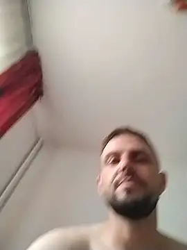 Snapshot of Georgegel chatting on June 4, 2026, 2:45 pm Georgegel online show from June 4, 2026, 2:45 pm