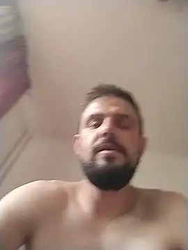 Snapshot of Georgegel chatting on June 30, 2026, 4:08 pm Georgegel online show from June 30, 2026, 4:08 pm