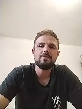 Snapshot of Georgegel chatting on July 1, 2026, 3:45 pm Georgegel online show from July 1, 2026, 3:45 pm