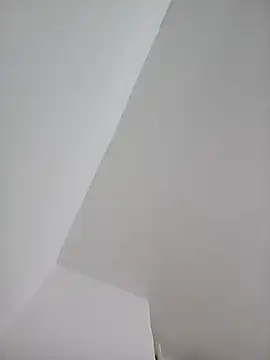 yorch 666 online show from April 25, 2026, 1:30 am