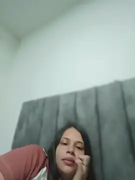 Snapshot of Gialuca_ chatting on April 13, 2026, 12:38 am Gialuca online show from April 13, 2026, 12:38 am