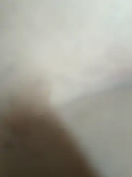 mariaminu online show from April 14, 2026, 10:32 am