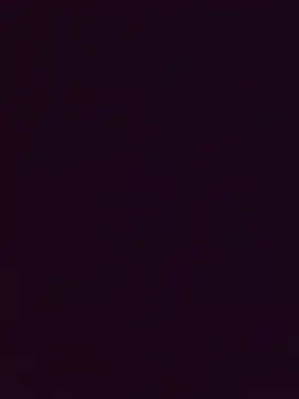 urfuckinglicker online show from April 25, 2026, 12:13 am