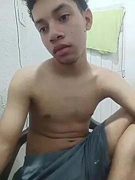 curious straight guy online show from July 16, 2026, 1:22 am