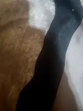 Priyalove143 online show from April 13, 2026, 10:32 am