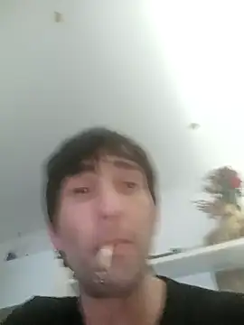 teDOYa42 online show from April 21, 2026, 3:02 am