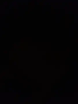 Hana-lonely online show from June 14, 2026, 8:11 pm