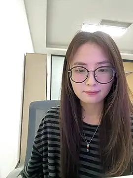 Taosi11 online show from April 17, 2026, 7:44 am