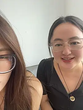 Taosi11 online show from July 8, 2026, 6:29 am