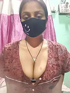 BaddieUnleashed online show from April 13, 2026, 5:40 pm