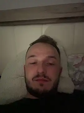 Snapshot of fax4589 chatting on April 27, 2026, 12:08 am fax4589 online show from April 27, 2026, 12:08 am