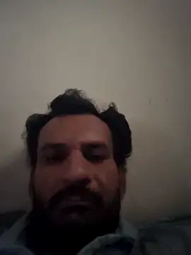 Snapshot of parthvi96 chatting on April 14, 2026, 4:07 am parthvi96 online show from April 14, 2026, 4:07 am