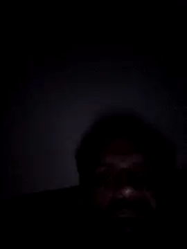 Snapshot of parthvi96 chatting on April 16, 2026, 1:23 pm parthvi96 online show from April 16, 2026, 1:23 pm