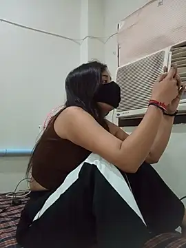 Anjali hot33 online show from June 15, 2026, 6:21 pm