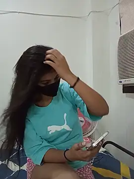 Anjali hot33 online show from July 6, 2026, 6:32 am