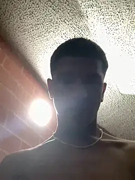 Snapshot of Anthony_clark1 chatting on May 30, 2026, 5:37 am Anthony clark1 online show from May 30, 2026, 5:37 am