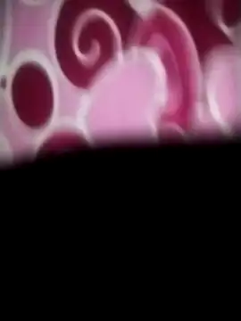 Snapshot of rocky_play_boy_ chatting on April 13, 2026, 10:54 am rocky play boy online show from April 13, 2026, 10:54 am