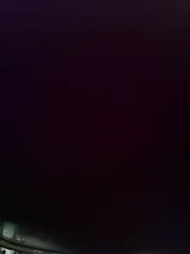  hasini telugu online show from April 21, 2026, 5:14 am