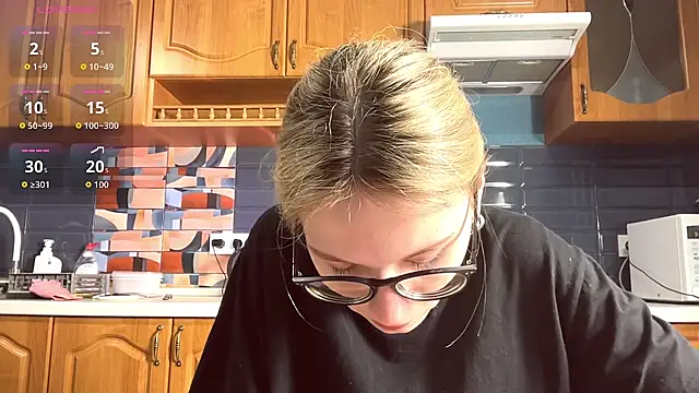 eileencrowday online show from May 6, 2026, 3:24 am