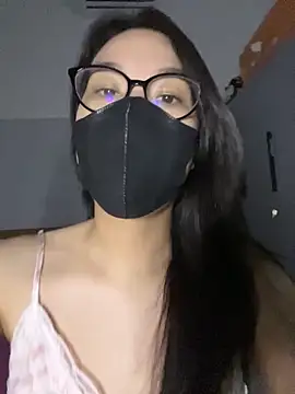 ZzyzyZ-009 online show from June 18, 2026, 2:34 am