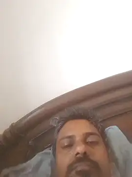 Snapshot of sk022 chatting on June 2, 2026, 2:13 am sk022 online show from June 2, 2026, 2:13 am