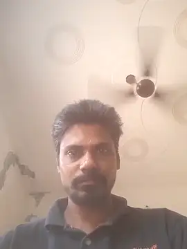 Snapshot of sk022 chatting on June 19, 2026, 5:34 am sk022 online show from June 19, 2026, 5:34 am