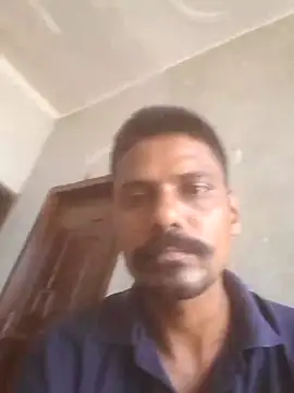 Snapshot of sk022 chatting on July 9, 2026, 2:59 am sk022 online show from July 9, 2026, 2:59 am