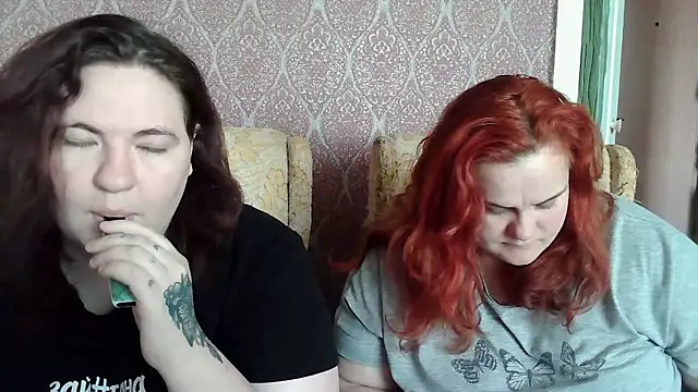 DillionWestgate online show from April 14, 2026, 6:52 am