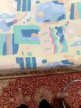 doja69sexx online show from April 15, 2026, 9:05 am