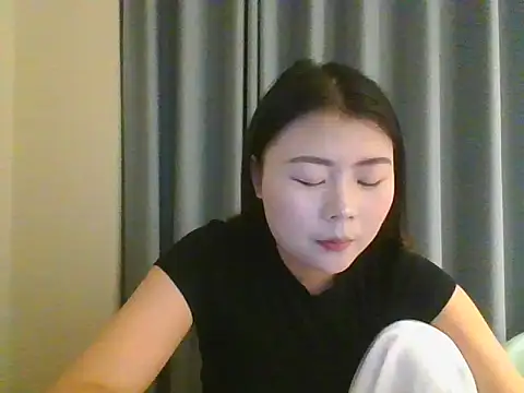 HJW2002 online show from April 14, 2026, 9:48 am