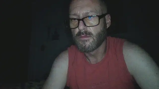 DCoTTer14433 online show from July 15, 2026, 7:13 am