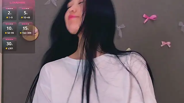 princesskyoto online show from April 22, 2026, 3:53 am