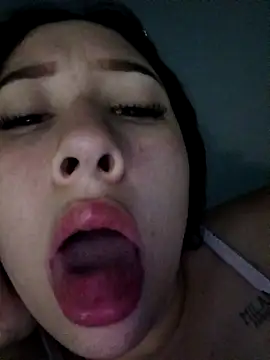 bellaj 03 online show from April 26, 2026, 2:31 am