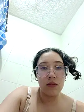 bellaj 03 online show from May 1, 2026, 3:44 am