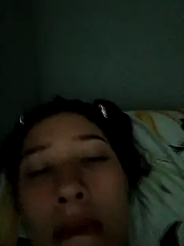 bellaj 03 online show from May 3, 2026, 4:29 am