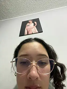 bellaj 03 online show from June 2, 2026, 12:23 am