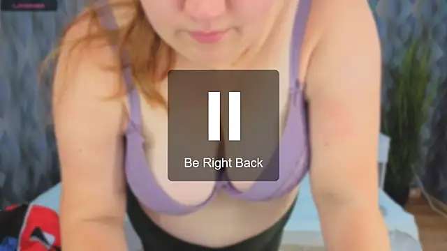 Snapshot of Bella_Blvck chatting on June 16, 2026, 5:43 am Bella Blvck online show from June 16, 2026, 5:43 am