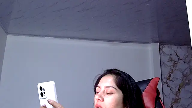 Bandida553 online show from July 1, 2026, 11:37 pm